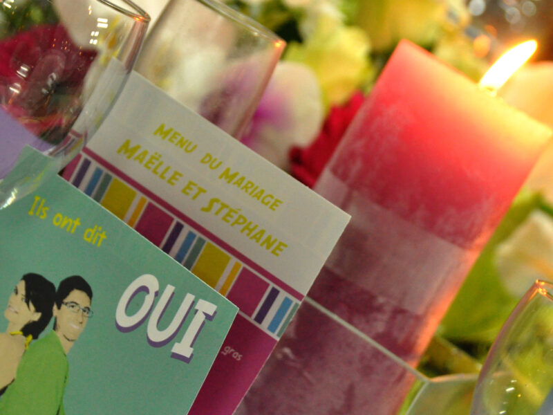 graphismle-part-01 graphismle-part-01