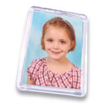 img-boutik-magnet-insert-photo