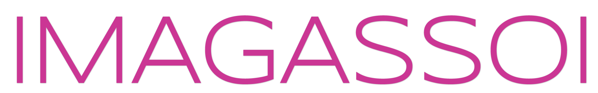 Agence réunionnaise de communication visuelle