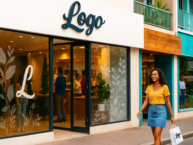 prepa-image-pro2025-id prepa-image-pro2025-id