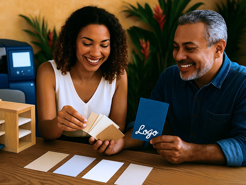 prepa-image-pro2025-impression prepa-image-pro2025-impression