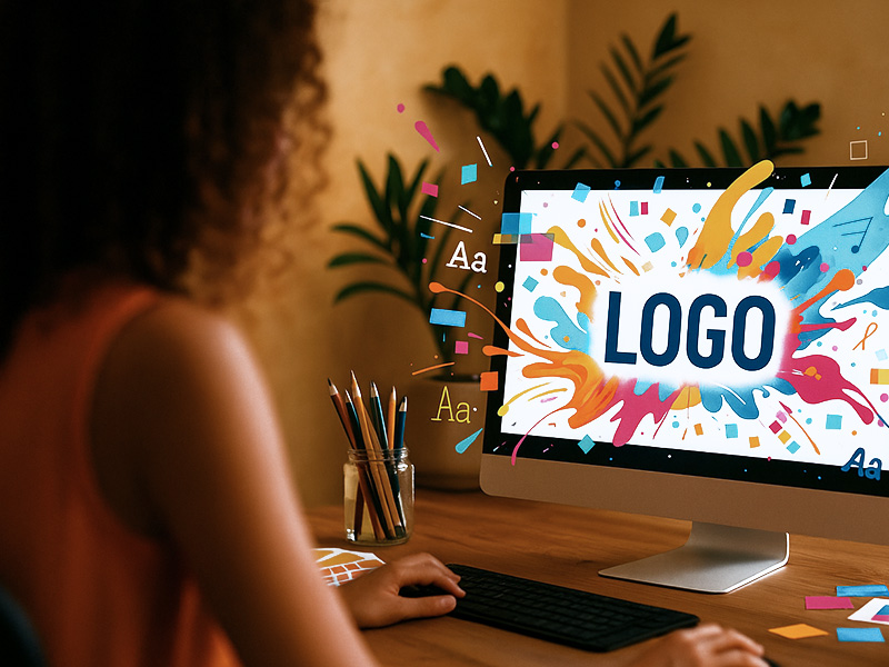 prepa-image-pro2025-logo prepa-image-pro2025-logo