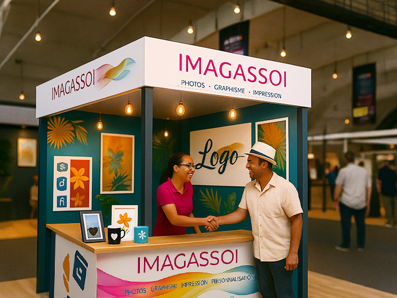 prepa-image-pro2025-plv prepa-image-pro2025-plv